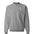 ATHLETIC HEATHER - 562 - FRONT