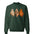 FOREST GREEN - 562 - FRONT