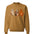 Golden Pecan - 562 - FRONT