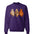 DEEP PURPLE - 562 - FRONT