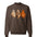 CHOCOLATE - 562 - FRONT
