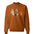 TEXAS ORANGE - 562 - FRONT