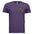 Fan Dark Purple - G640 - FRONT