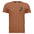 Fan Texas Orange - G640 - FRONT