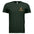 FOREST GREEN - G640 - FRONT
