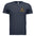 NAVY - G640 - FRONT