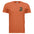 ORANGE - G640 - FRONT