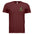 MAROON - G640 - FRONT
