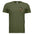 MILITARY GREEN - G640 - FRONT