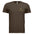 DARK CHOCOLATE - G640 - FRONT