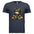 NAVY - G640 - FRONT