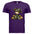 PURPLE - G640 - FRONT