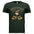 FOREST GREEN - G640 - FRONT