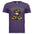 Fan Dark Purple - G640 - FRONT