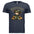 NAVY - G640 - FRONT