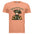 HEATHER ORANGE - G640 - FRONT