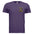 Fan Dark Purple - G640 - FRONT