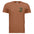 Fan Texas Orange - G640 - FRONT