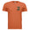 ORANGE - G640 - FRONT