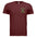 MAROON - G640 - FRONT