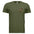 MILITARY GREEN - G640 - FRONT
