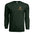 FOREST GREEN - G240 - FRONT