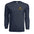 NAVY - G240 - FRONT