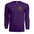 PURPLE - G240 - FRONT