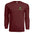 MAROON - G240 - FRONT