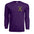 PURPLE - G240 - FRONT