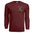 MAROON - G240 - FRONT