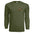MILITARY GREEN - G240 - FRONT