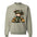 SANDSTONE - 562 - FRONT