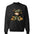 BLACK - 562 - FRONT
