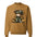 Golden Pecan - 562 - FRONT