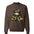 CHOCOLATE - 562 - FRONT