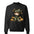 BLACK - 562 - FRONT