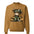 Golden Pecan - 562 - FRONT