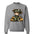 ATHLETIC HEATHER - 562 - FRONT