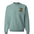 Sage - 562 - FRONT