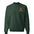 FOREST GREEN - 562 - FRONT