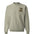 SANDSTONE - 562 - FRONT