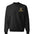 BLACK - 562 - FRONT