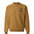 Golden Pecan - 562 - FRONT
