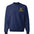J NAVY - 562 - FRONT