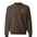 CHOCOLATE - 562 - FRONT