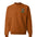 TEXAS ORANGE - 562 - FRONT