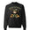 BLACK - 562 - FRONT