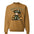 Golden Pecan - 562 - FRONT