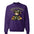 DEEP PURPLE - 562 - FRONT